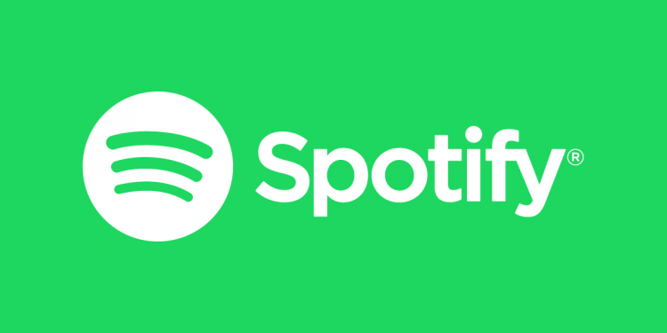 Spotify anuncia a demissão de funcionários da divisão de podcast