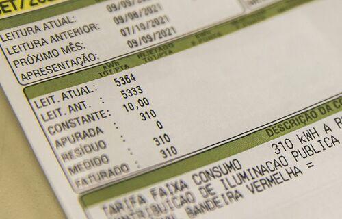 Subsídio na energia é o que mais encarece a conta de luz, diz entidade do setor