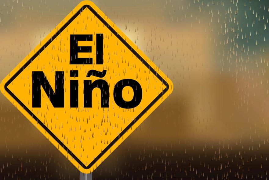 Sul e Sudeste do Brasil devem se preparar para frio e inundações com a chegada do El Niño