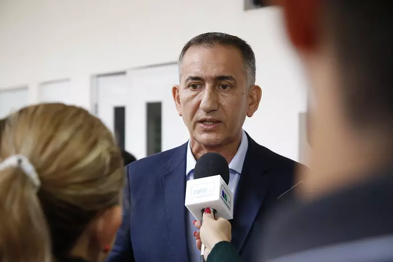 TCU abre processo para apurar gastos sem licitação do governo Lula