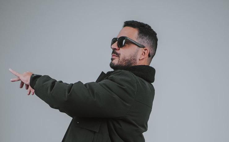 Atuando nos Estados Unidos, Paulo Alberto já movimenta o mercado