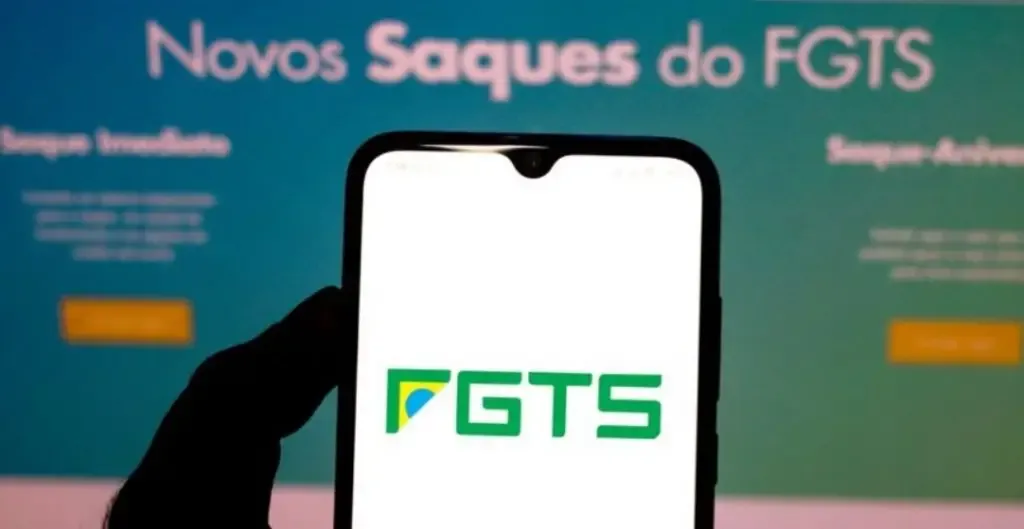 FGTS vai distribuir quase R$ 13 bilhões aos trabalhadores em 2023