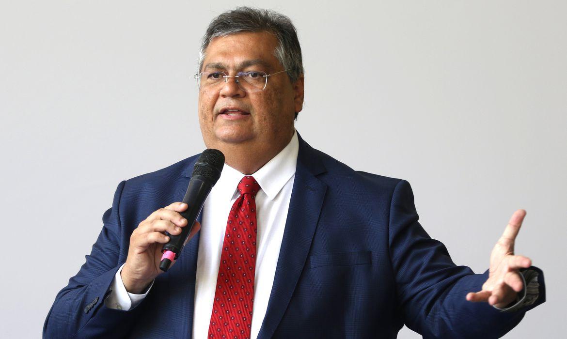 Flávio Dino já duvidou das urnas eletrônicas; veja tuítes