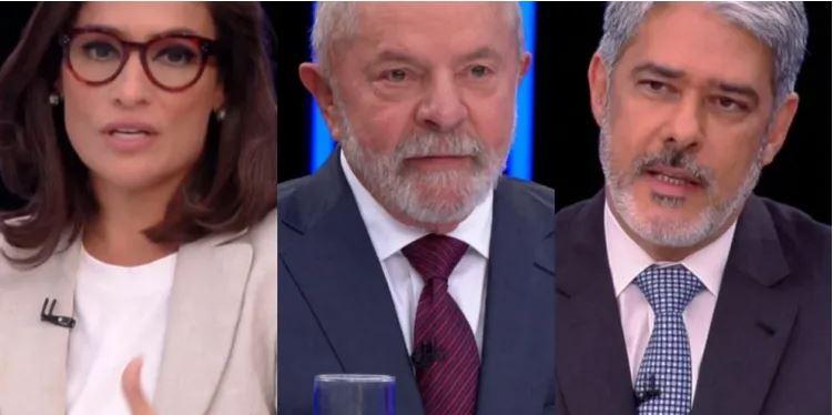 Globo desbanca concorrentes e, sob Lula, volta a liderar verbas de publicidade do governo