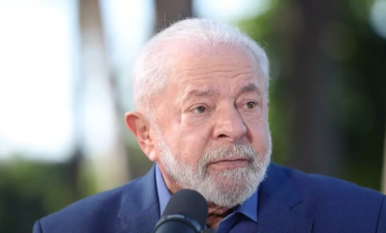 Governo Lula já tem plano B para tentar regular big techs