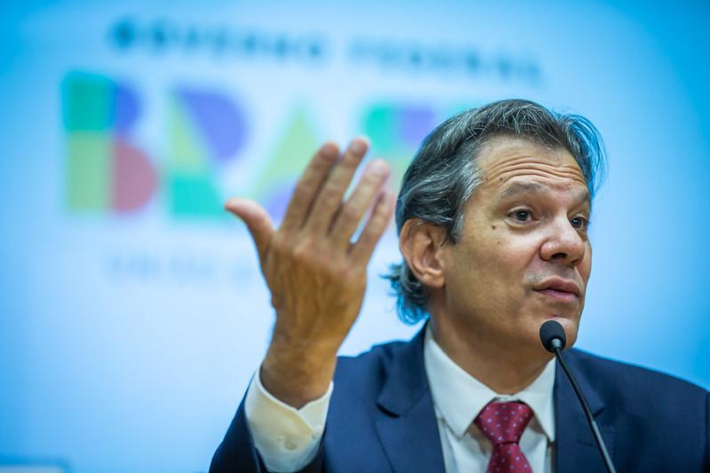 Ipea aponta que Imposto sobre Valor Agregado (IVA) do Brasil pode ser maior do mundo