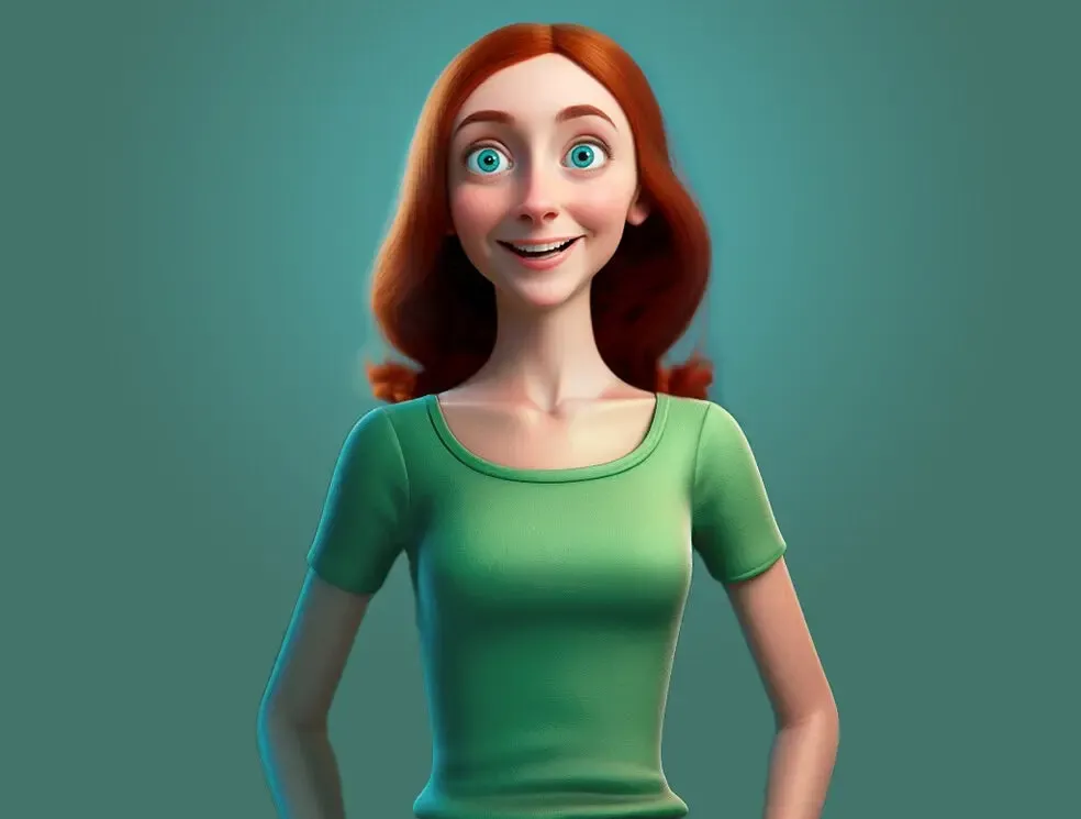 LuzIA, a inteligência artificial do WhatsApp é lançada no Brasil; confira