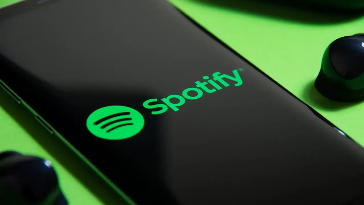 Spotify aumenta o valor de assinaturas no Brasil