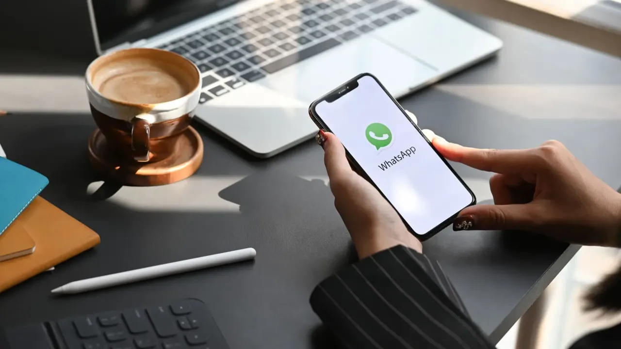 WhatsApp deixa de funcionar em 35 celulares; confira a lista