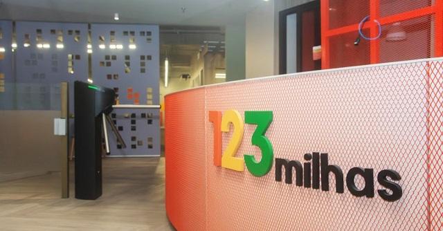123milhas faz demissão em massa
