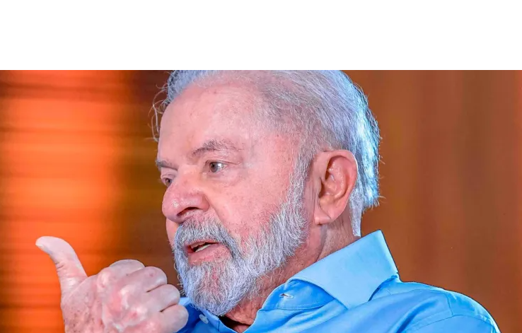 Ano eleitoral: Governo Lula planeja gasto de R$ 200 milhões com redes sociais em 2024, diz jornal