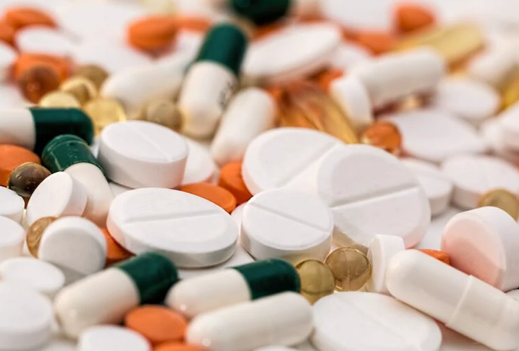 Anvisa diz que não se pode trocar marcas de remédio genérico