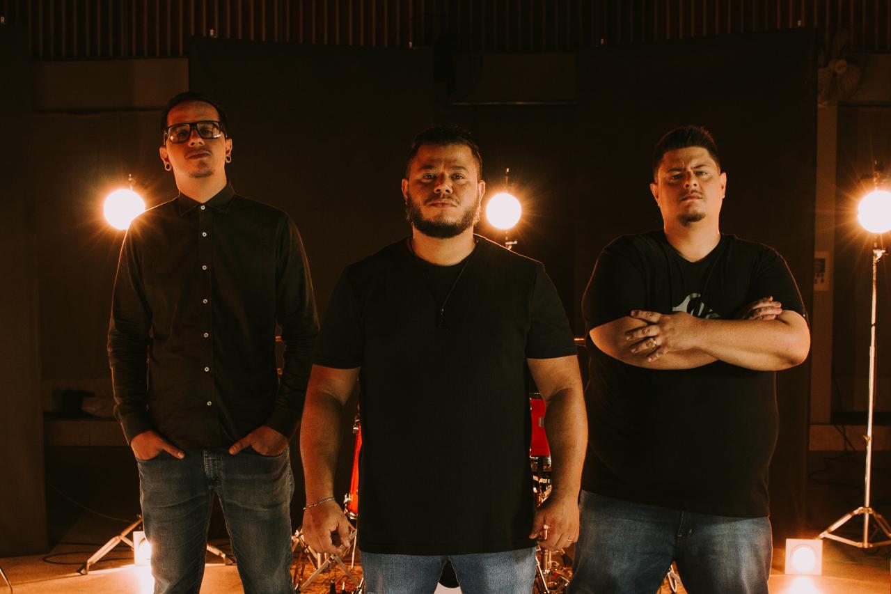 Banda WO lança “O Valor do Teu Sangue”, primeiro single oficial pelo selo Nova Fase Music