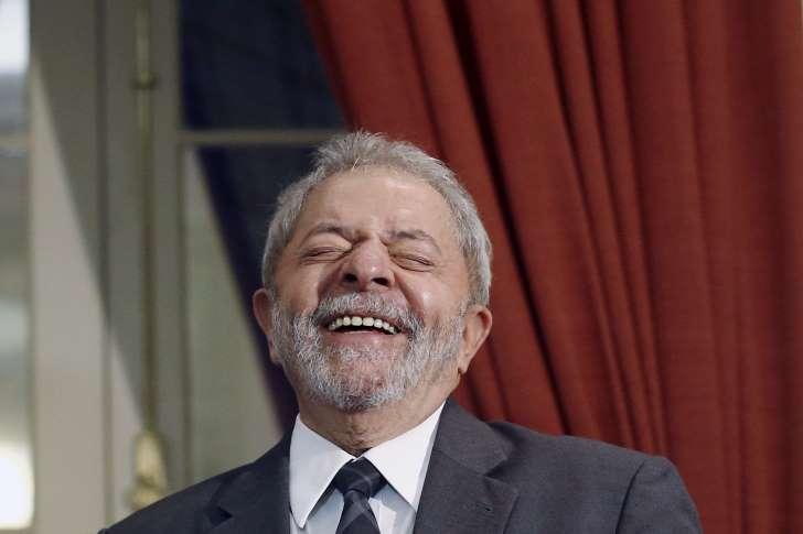 Governo Lula anuncia financiamento de US$ 600 milhões para Argentina