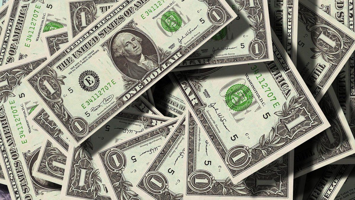 Brasil registra déficit em conta corrente de US$ 3,6 bi em julho, informa BC