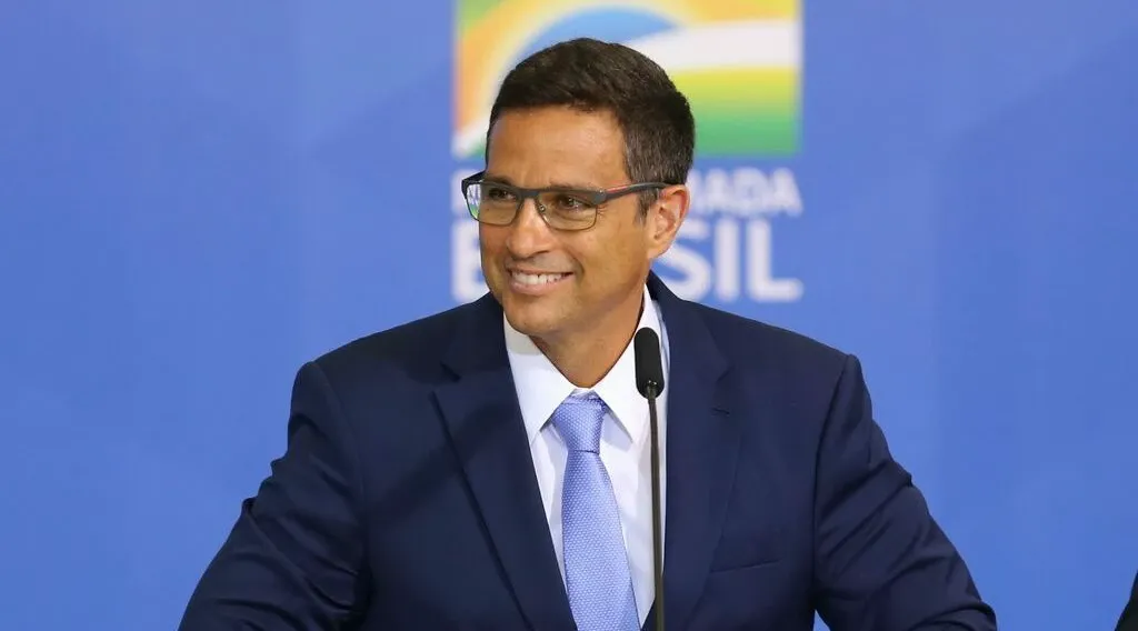 Campos Neto diz que aumento de combustíveis afetará inflação