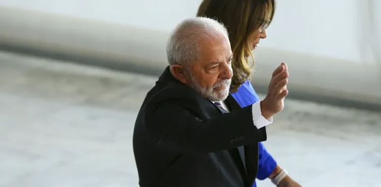 Construtoras investigadas na Lava Jato pedem ao governo Lula crédito de US$ 100 milhões para obras em Angola