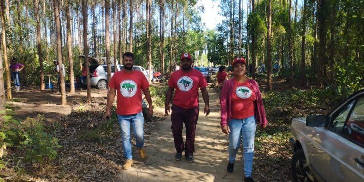 Governo de Alagoas usou dinheiro público para financiar MST, revelam documentos