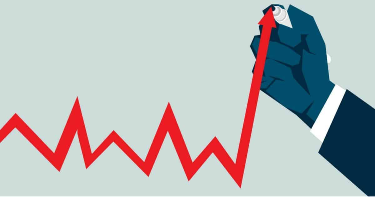 Inflação sobe 0,12% em julho e surpreende negativamente analistas
