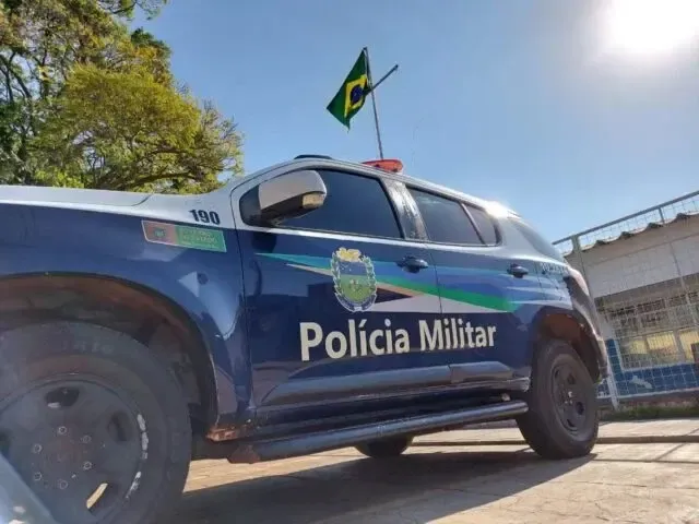 Jovem morre depois de teste de aptidão física em concurso da PM