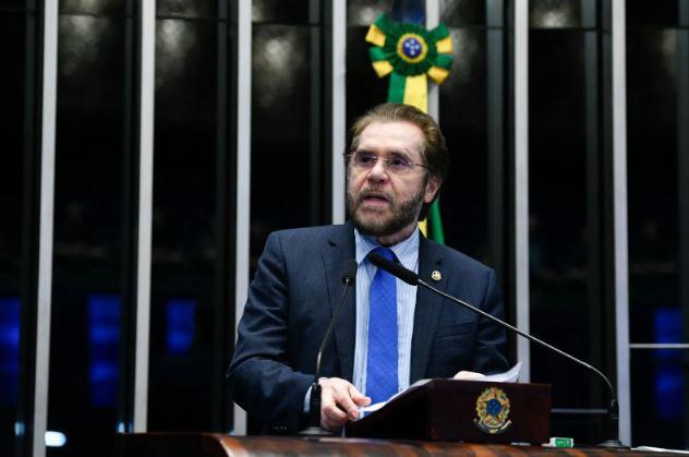 Presidente da CPI das ONGs denuncia ‘boicote’ da Funai à diligência da comissão