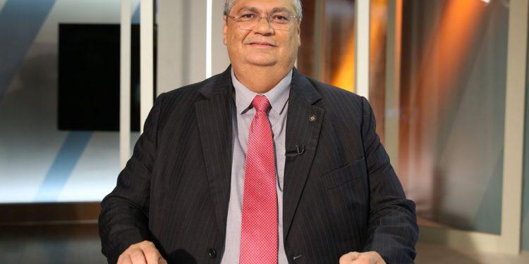 Presidente da CPMI cobra providências do STF após Flávio Dino não encaminhar todas as imagens do 8 de Janeiro