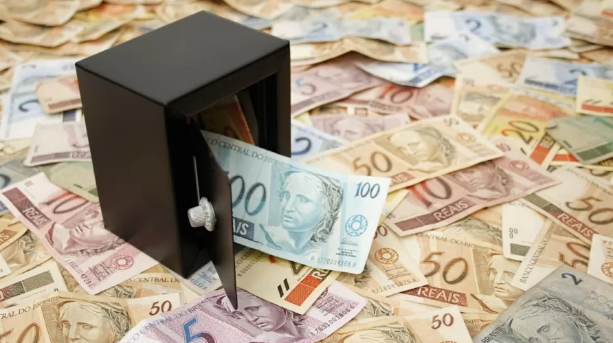 R$ 120 milhões estão esquecidos no FGC; veja quem tem direito