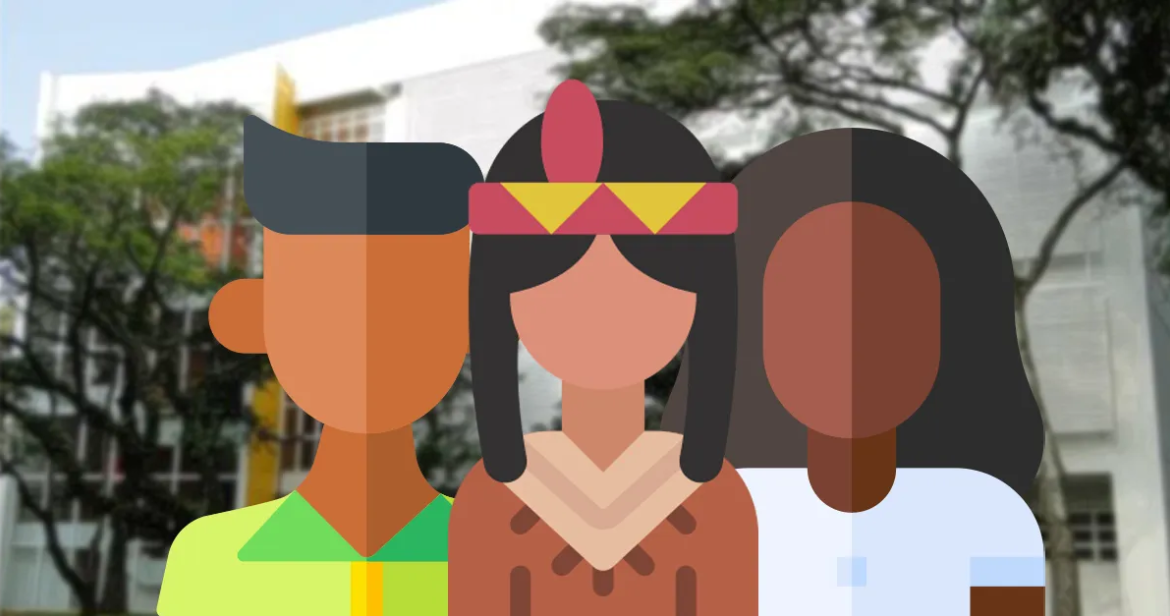 65% dos brasileiros são contra cotas raciais, segundo pesquisa