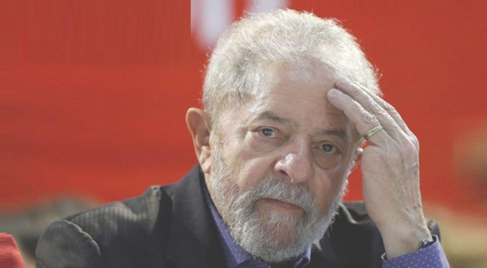 Cenário de pessimismo toma conta do governo petista