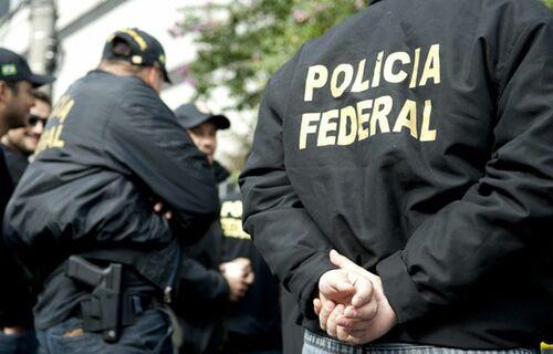 Bahia é o segundo estado mais violento do Brasil, indica Anuário Brasileiro da Violência