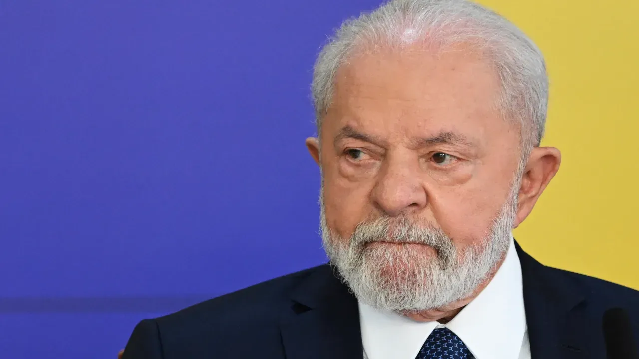 Boletim Focus aumenta novamente a projeção para inflação em 2023;