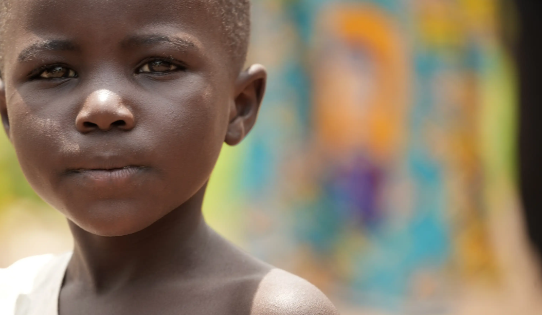 Portas Abertas lança campanha global 