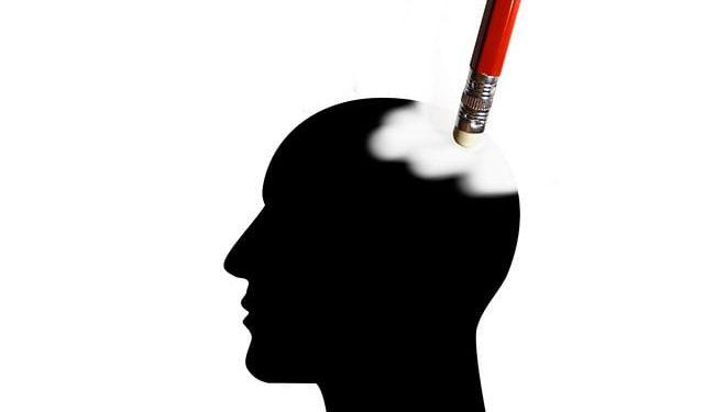 Chega ao Brasil exame de sangue para diagnóstico precoce da doença de Alzheimer