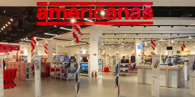 CPI da Americanas vota amanhã relatório final