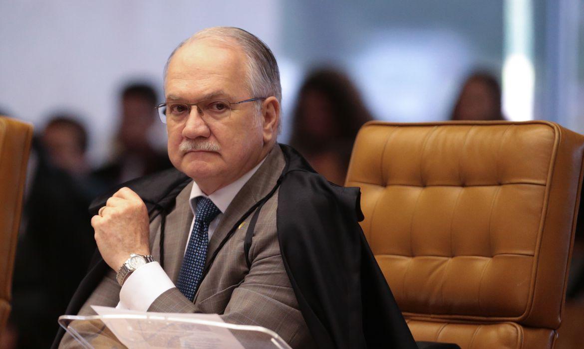 Fachin vota para obrigar Estado a pagar indenização por mortes em operações policiais