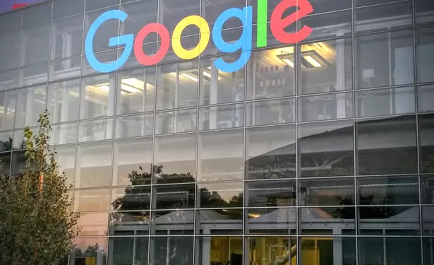 Google anuncia cortes de empregos em escala global