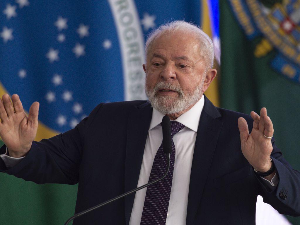 Governo corta R$ 12,5 bilhões do orçamento do INSS em 2024