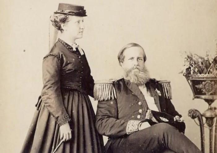 Governo de SP demite coordenador depois de erros graves em material didático