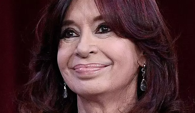 Justiça da Argentina reabre 2 processos contra Cristina Kirchner