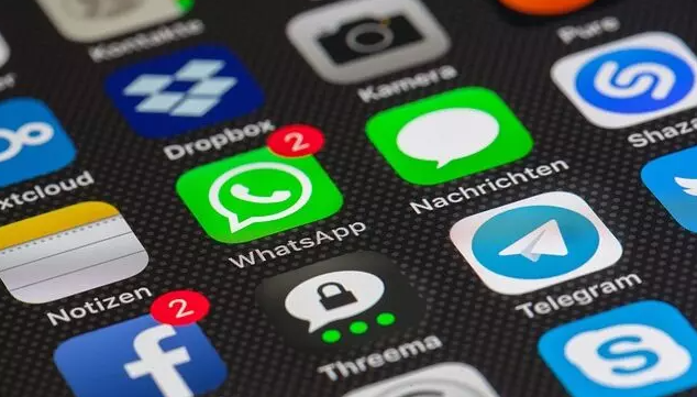 Meta anuncia serviço de assinaturas para empresas atuarem no Facebook, Instagram e WhatsApp