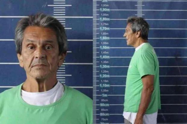 Roberto Jefferson vai a júri popular