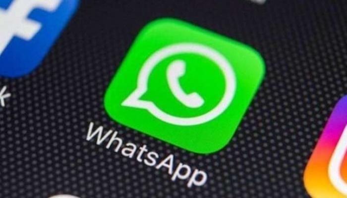 STF vai julgar se WhatsApp pode ser suspenso pela Justiça