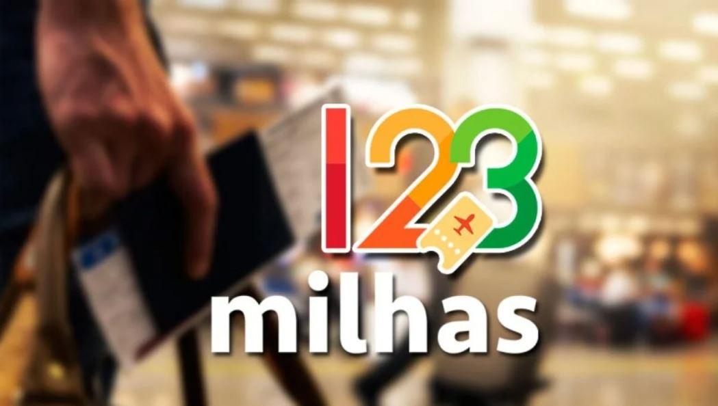 123milhas vai responder a processo administrativo