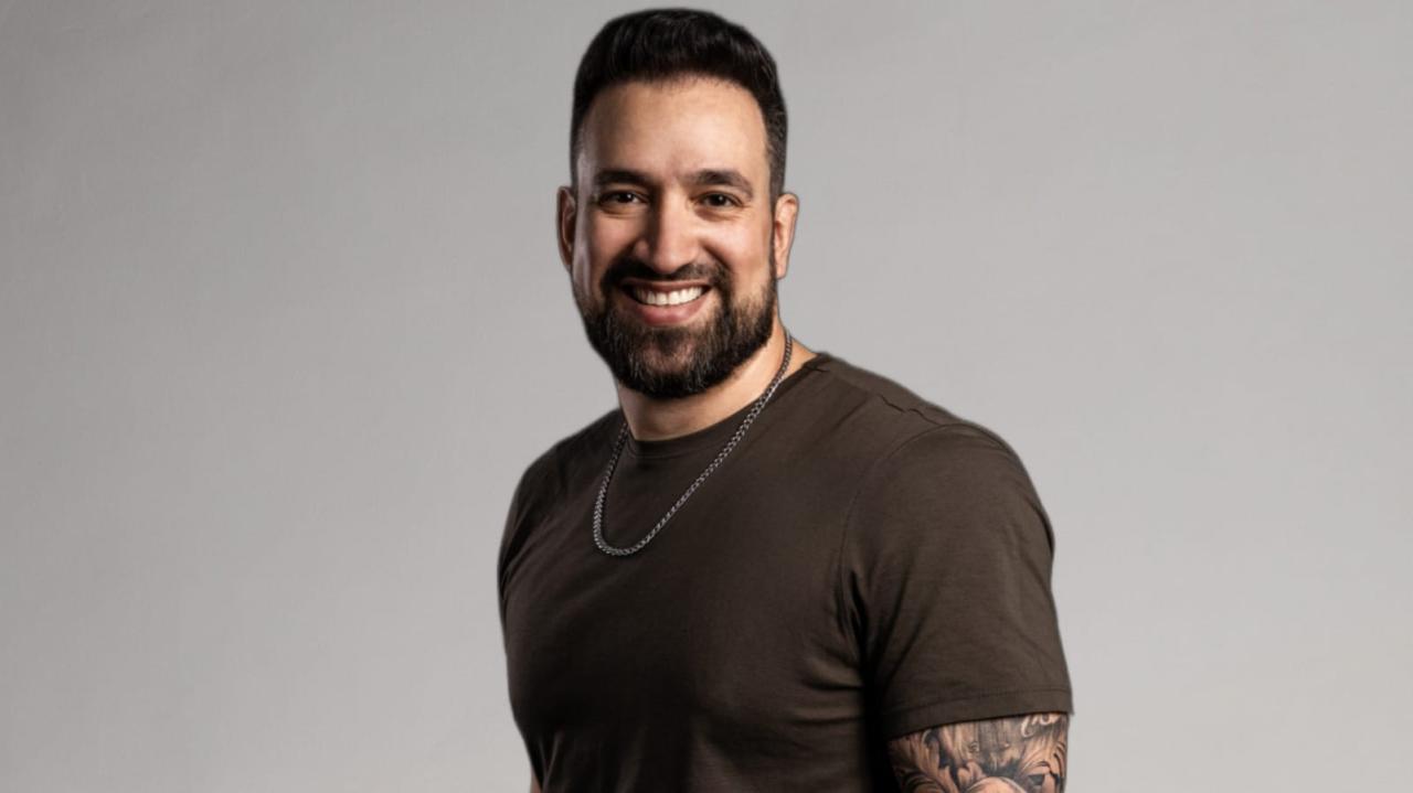 Agência JPIRES tem dois lançamentos indicados ao Grammy Latino 2023