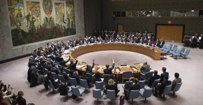 Brasil não vai propor sanções ao Hamas no Conselho de Segurança da ONU