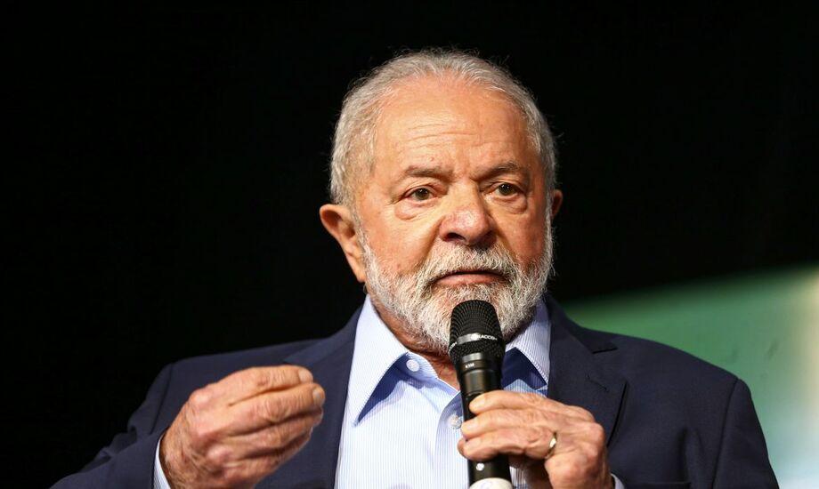 Governo Lula: Brasil tem pior resultado da série histórica na geração de empregos em setembro