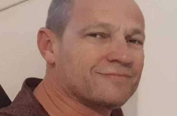 Brasileiro entra em lista de desaparecidos em Israel