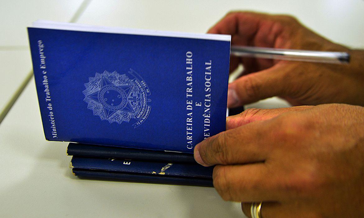 CAE aprova projeto que proíbe contribuição sindical obrigatória