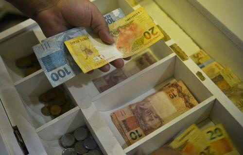 Câmara aprova projeto que permite usar imóvel como garantia em mais de um financiamento