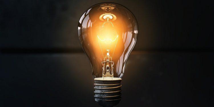 Comissão do Senado aprova projeto que pode aumentar conta de luz no Norte e no Nordeste
